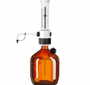 Sartorius Biohit Biotrate Burette